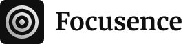 focusence