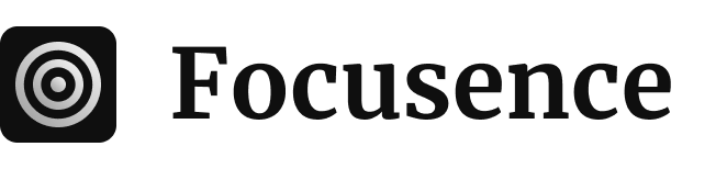 focusence